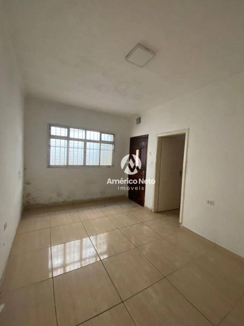 Casa à venda com 2 quartos, 135m² - Foto 26