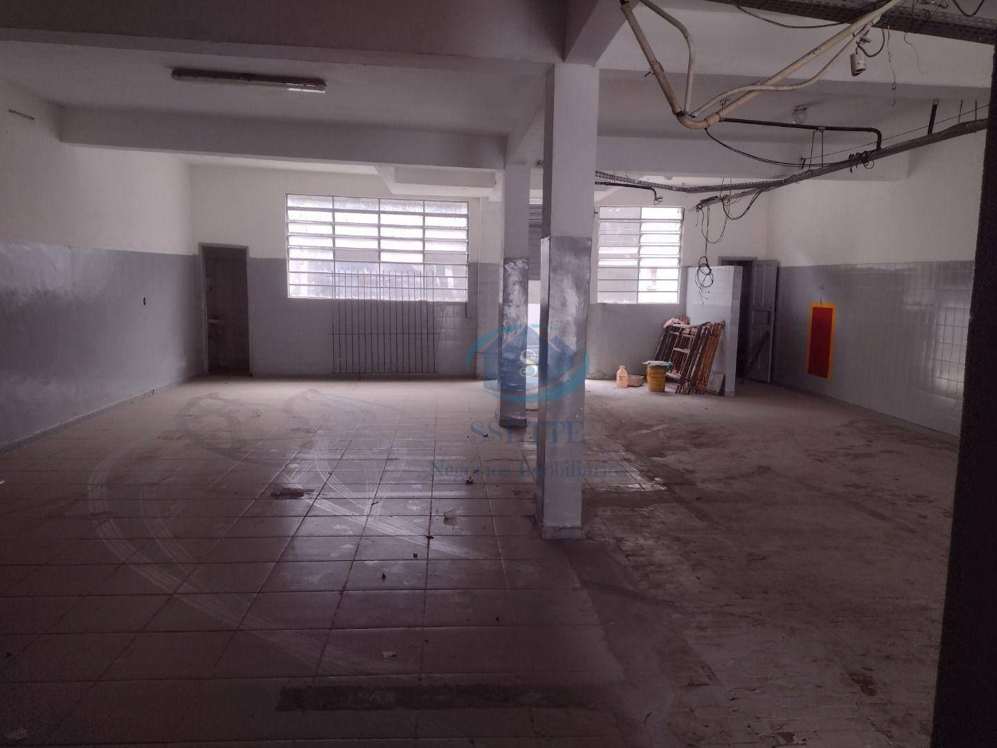 Prédio Inteiro para alugar, 585m² - Foto 14