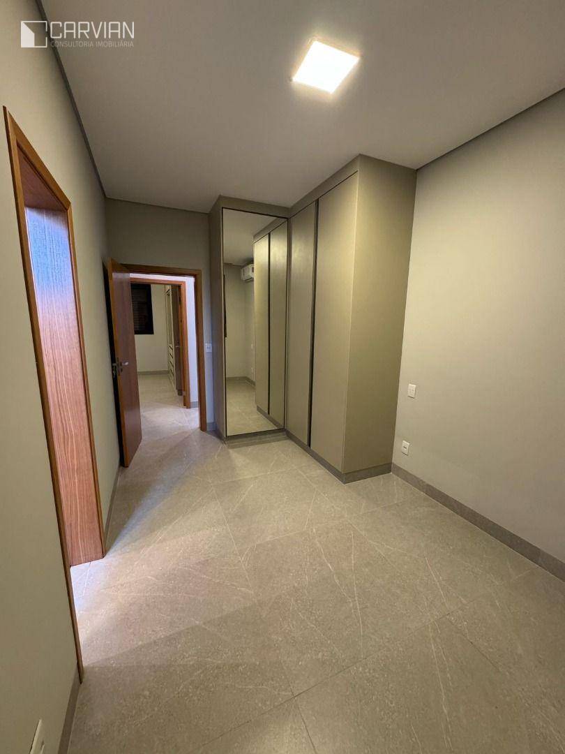 Casa de Condomínio à venda com 4 quartos, 192m² - Foto 13