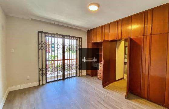 Casa à venda com 3 quartos, 215m² - Foto 16