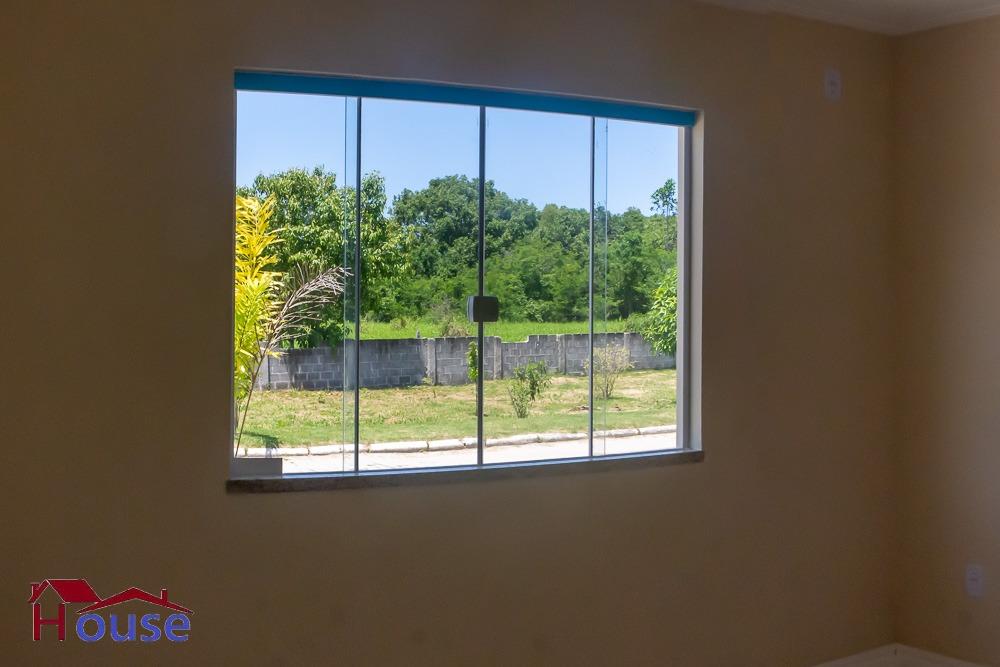 Casa à venda com 3 quartos, 99M2 - Foto 6