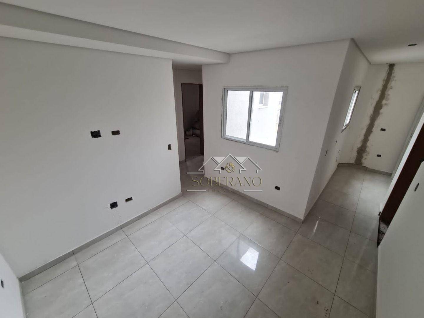 Cobertura à venda com 2 quartos, 98m² - Foto 14