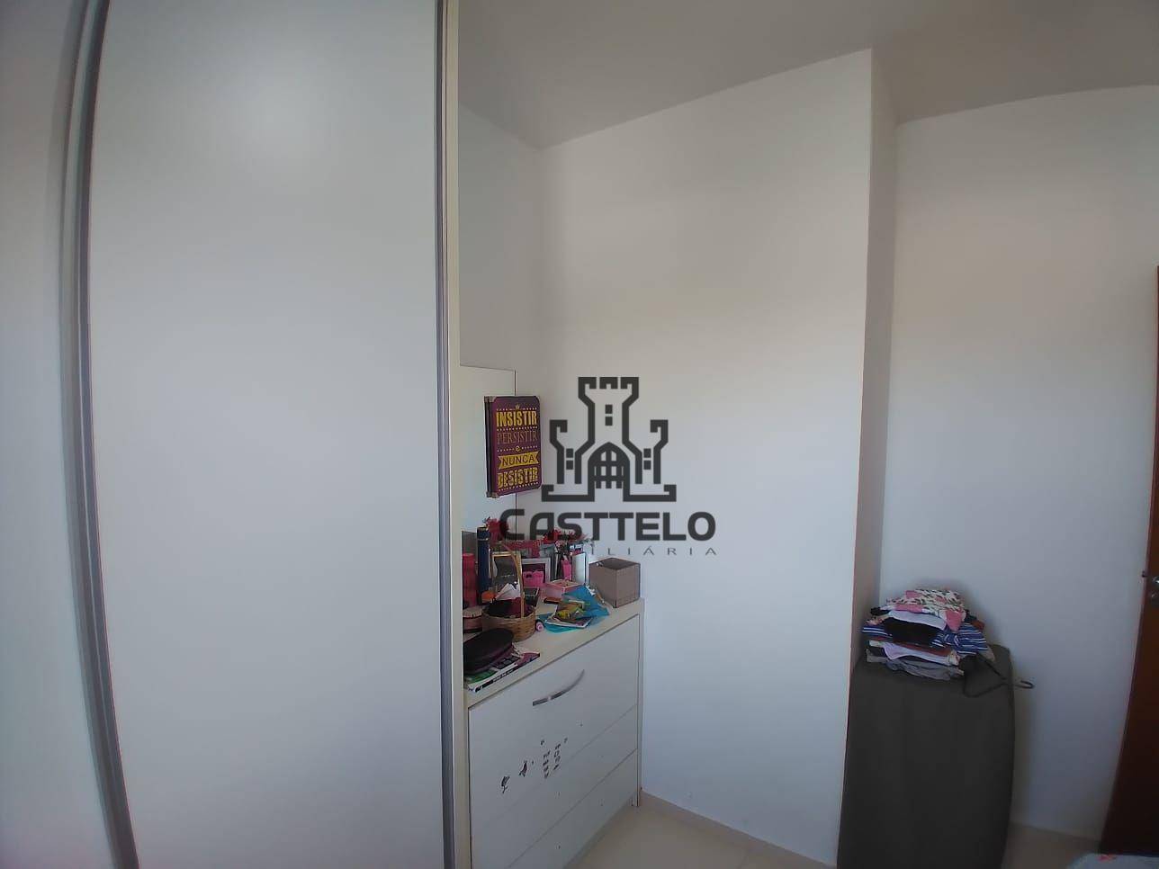 Sobrado à venda com 3 quartos, 120m² - Foto 13