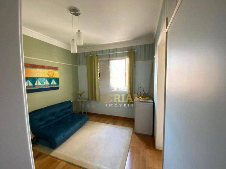 Apartamento à venda com 3 quartos, 143m² - Foto 15