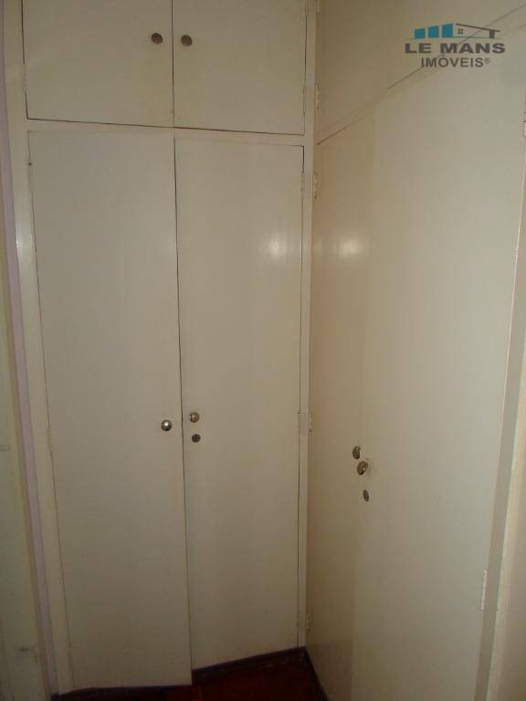 Apartamento à venda com 3 quartos, 101m² - Foto 12