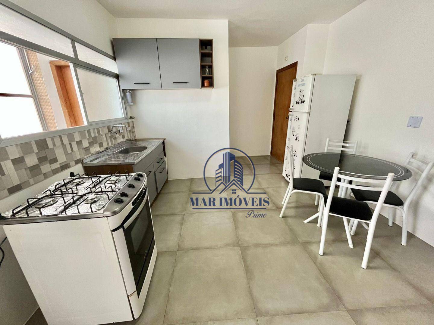 Apartamento à venda com 3 quartos, 150m² - Foto 18