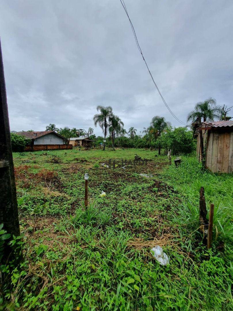 Loteamento e Condomínio à venda, 540M2 - Foto 3