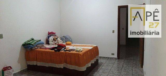 Sobrado à venda com 3 quartos, 125m² - Foto 4