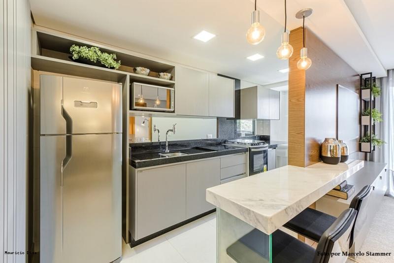 Apartamento, 3 quartos, 94 m² - Foto 13