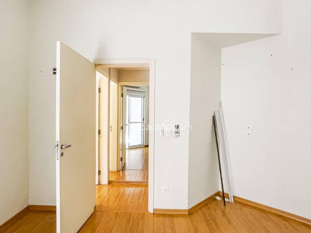 Sobrado à venda com 4 quartos, 500m² - Foto 34