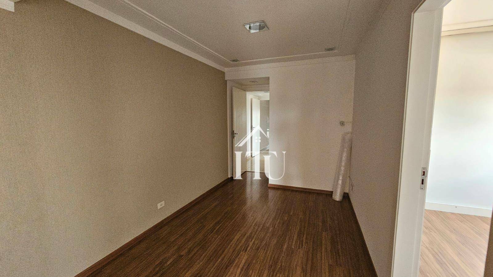 Apartamento para alugar com 3 quartos, 217m² - Foto 16