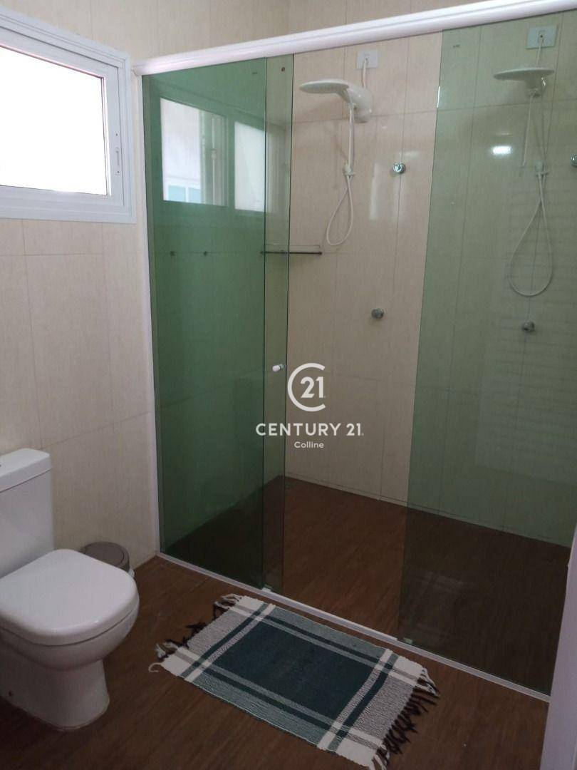 Casa de Condomínio à venda com 2 quartos, 133m² - Foto 7
