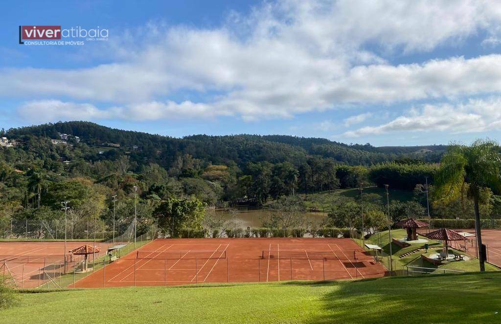 Loteamento e Condomínio à venda, 1003M2 - Foto 13