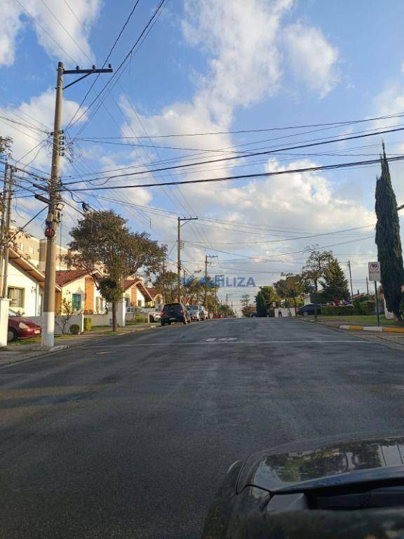 Casa de Condomínio, 2 quartos - Foto 24