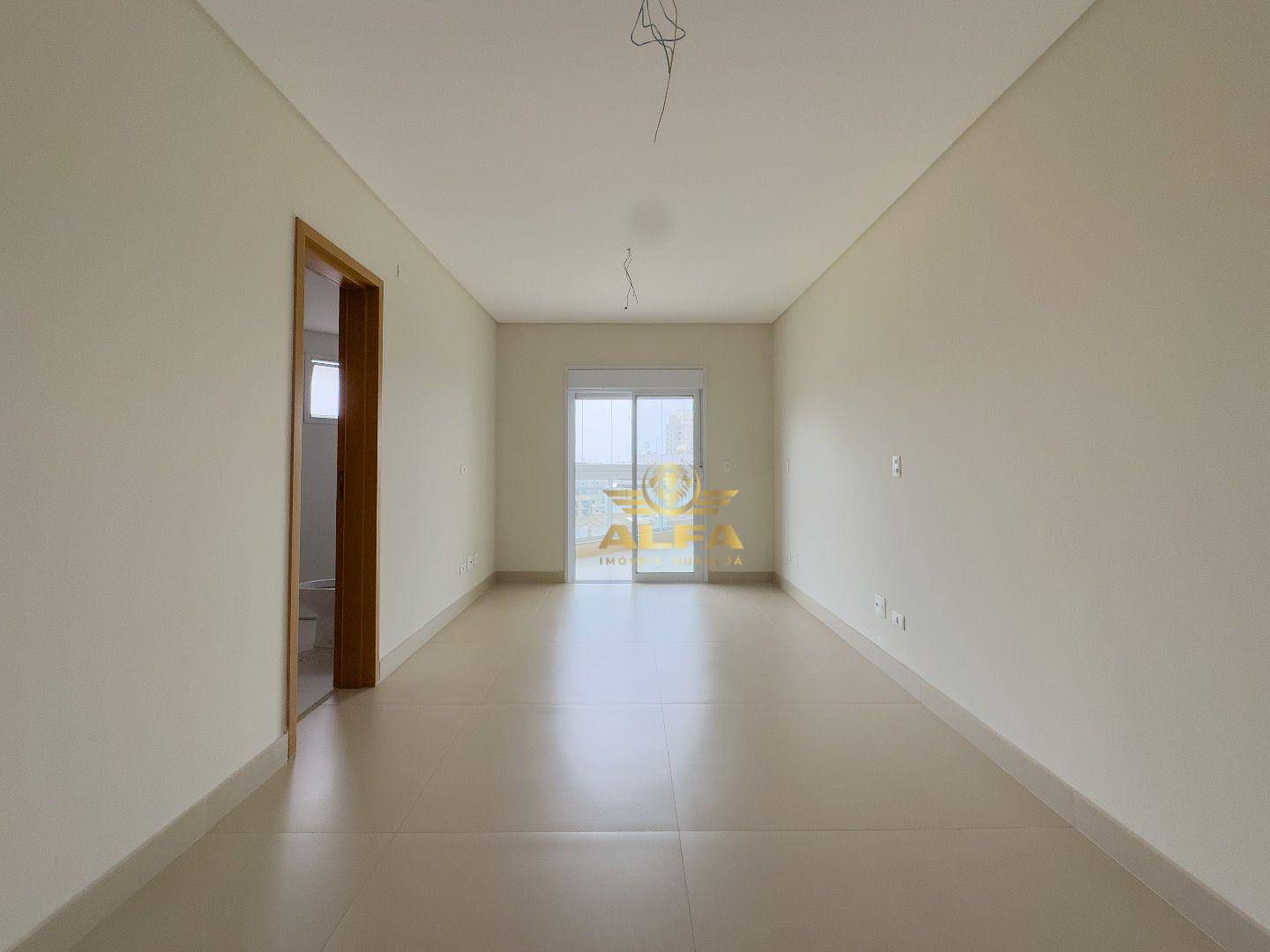 Cobertura à venda com 3 quartos, 274m² - Foto 27