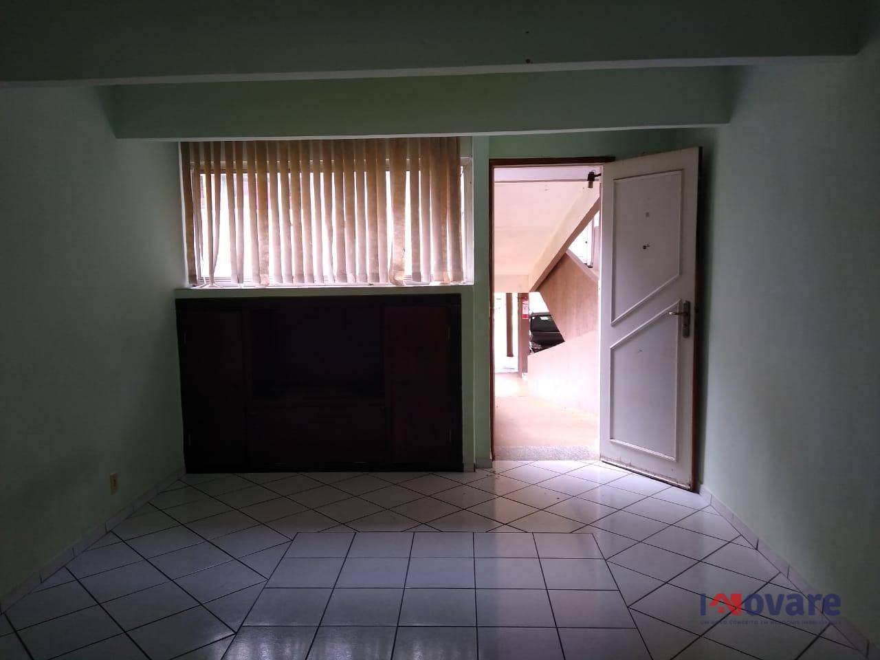 Apartamento para alugar com 3 quartos, 65m² - Foto 1