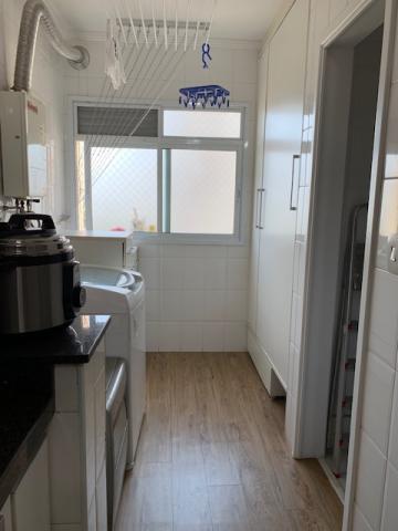 Apartamento à venda com 3 quartos, 90m² - Foto 9