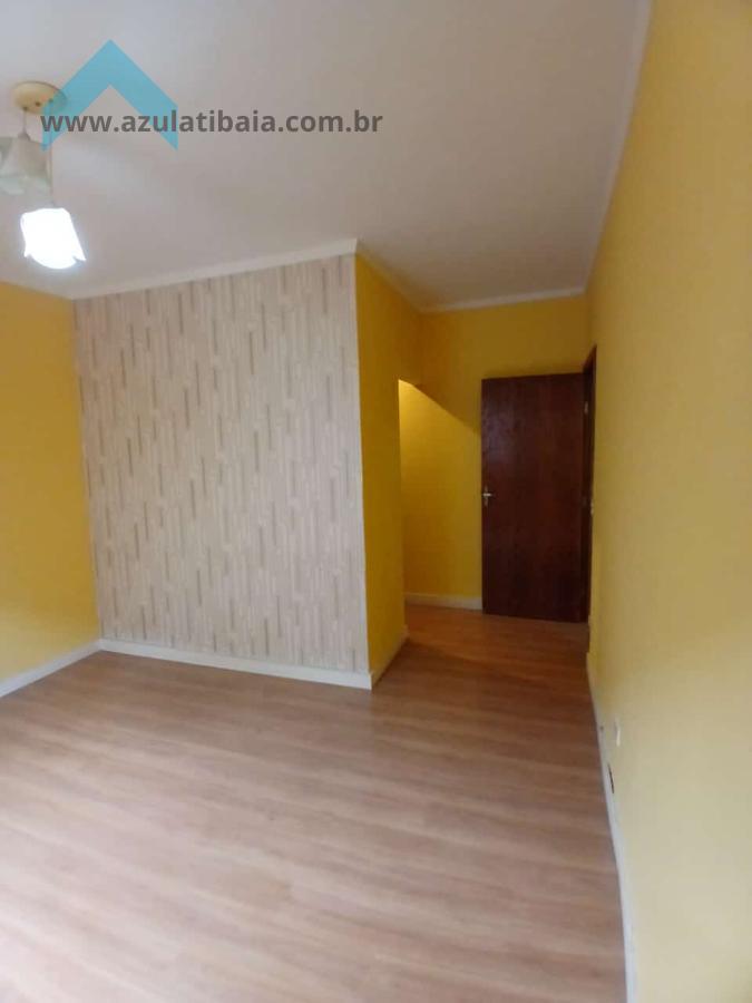 Casa à venda com 2 quartos, 175m² - Foto 8