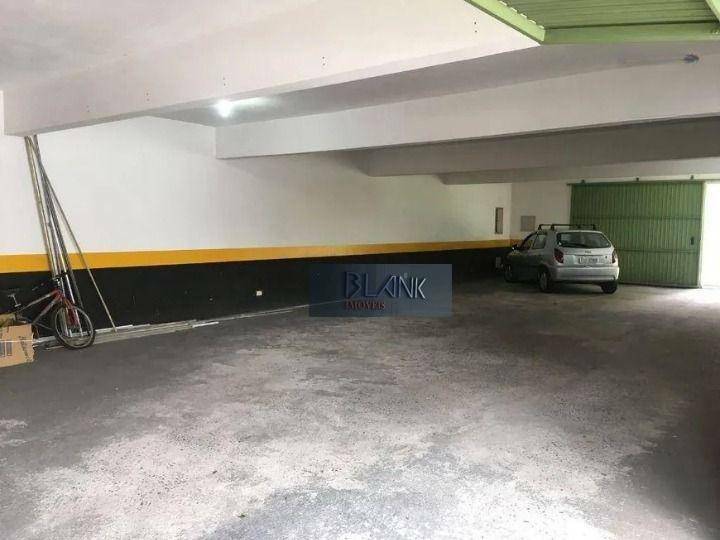 Prédio Inteiro à venda e aluguel, 450m² - Foto 14