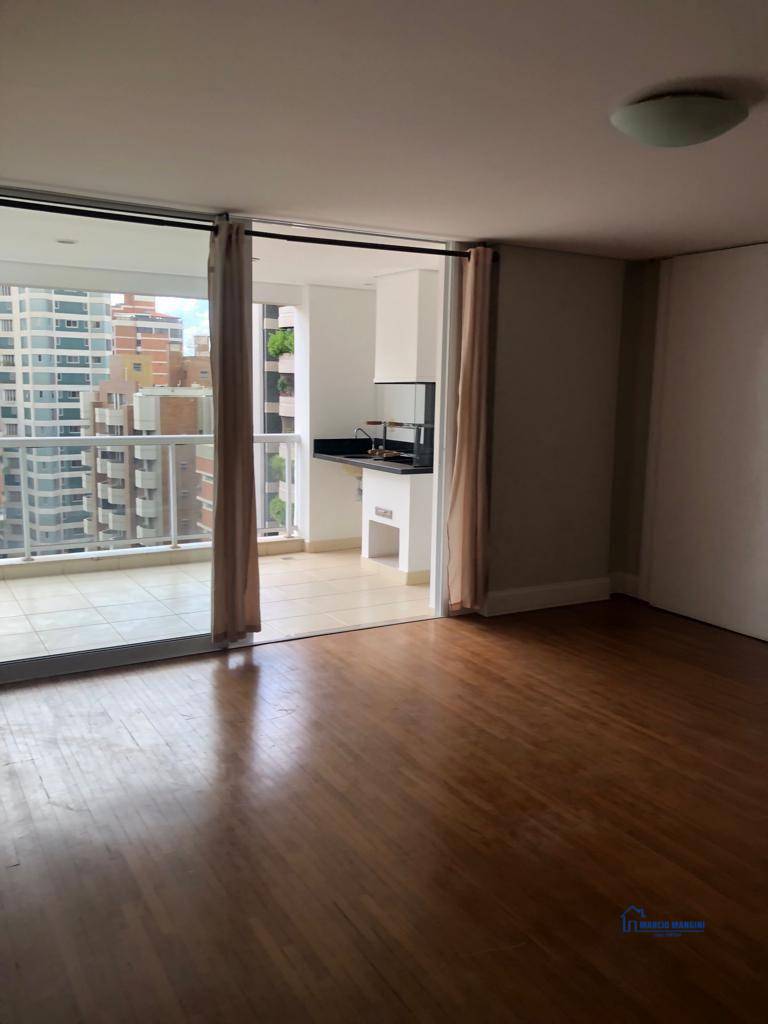 Apartamento para alugar com 3 quartos, 105m² - Foto 18