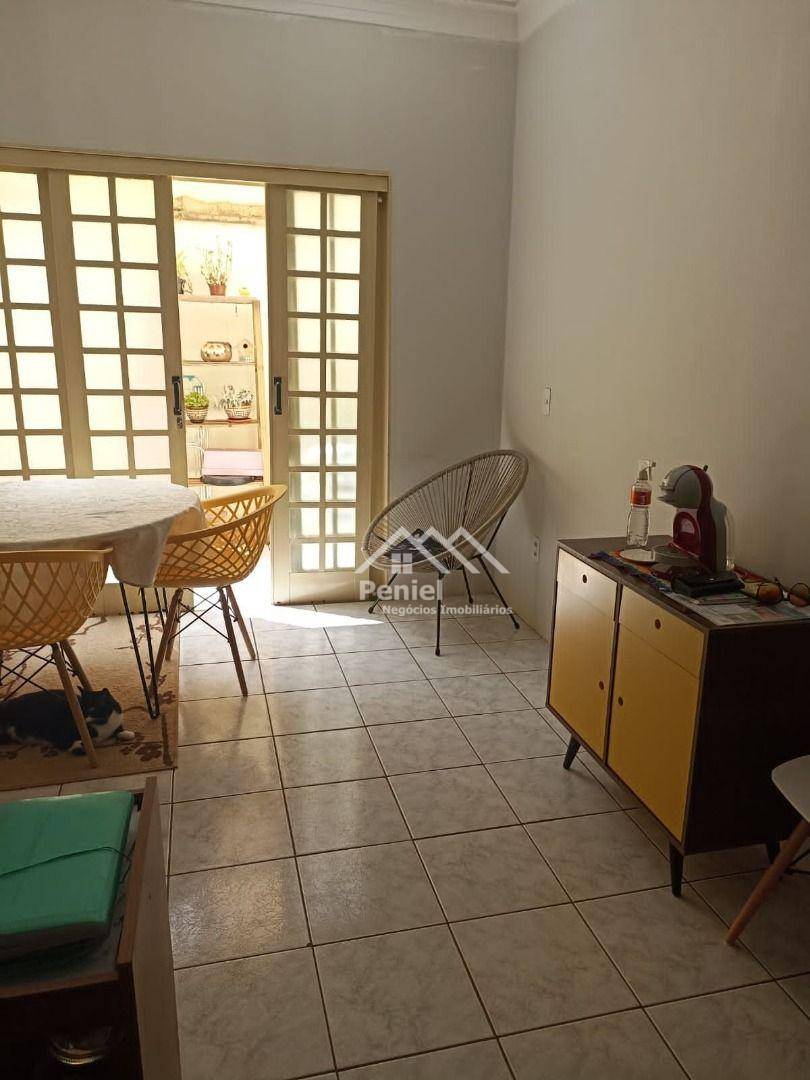 Apartamento à venda com 2 quartos, 71m² - Foto 3