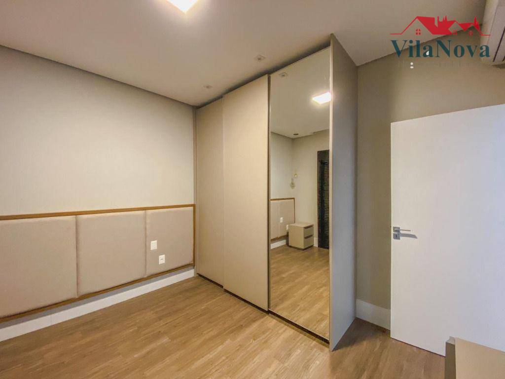 Casa de Condomínio à venda com 4 quartos, 358m² - Foto 10