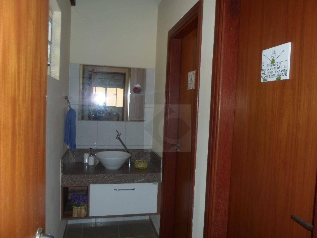 Chácara à venda com 5 quartos, 2500M2 - Foto 95