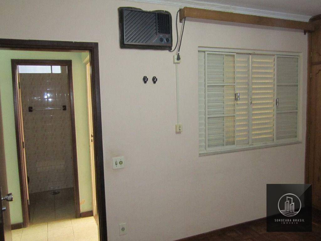 Casa para alugar com 6 quartos, 320m² - Foto 16