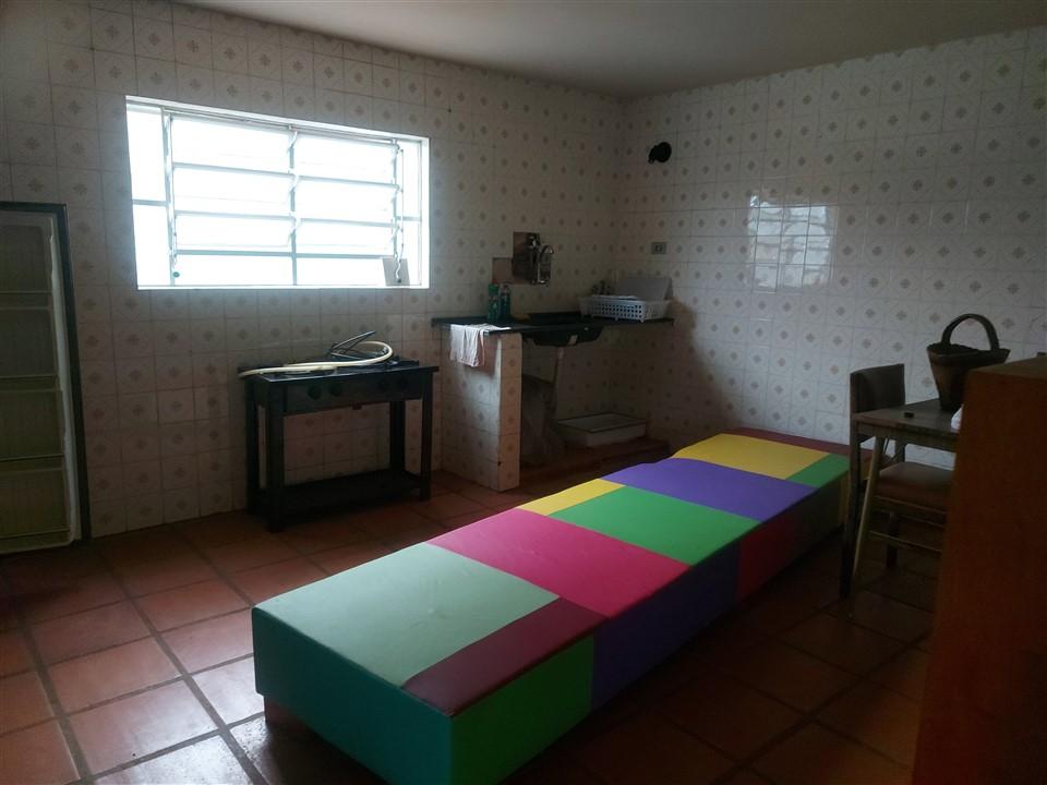 Chácara à venda com 4 quartos, 5850m² - Foto 32