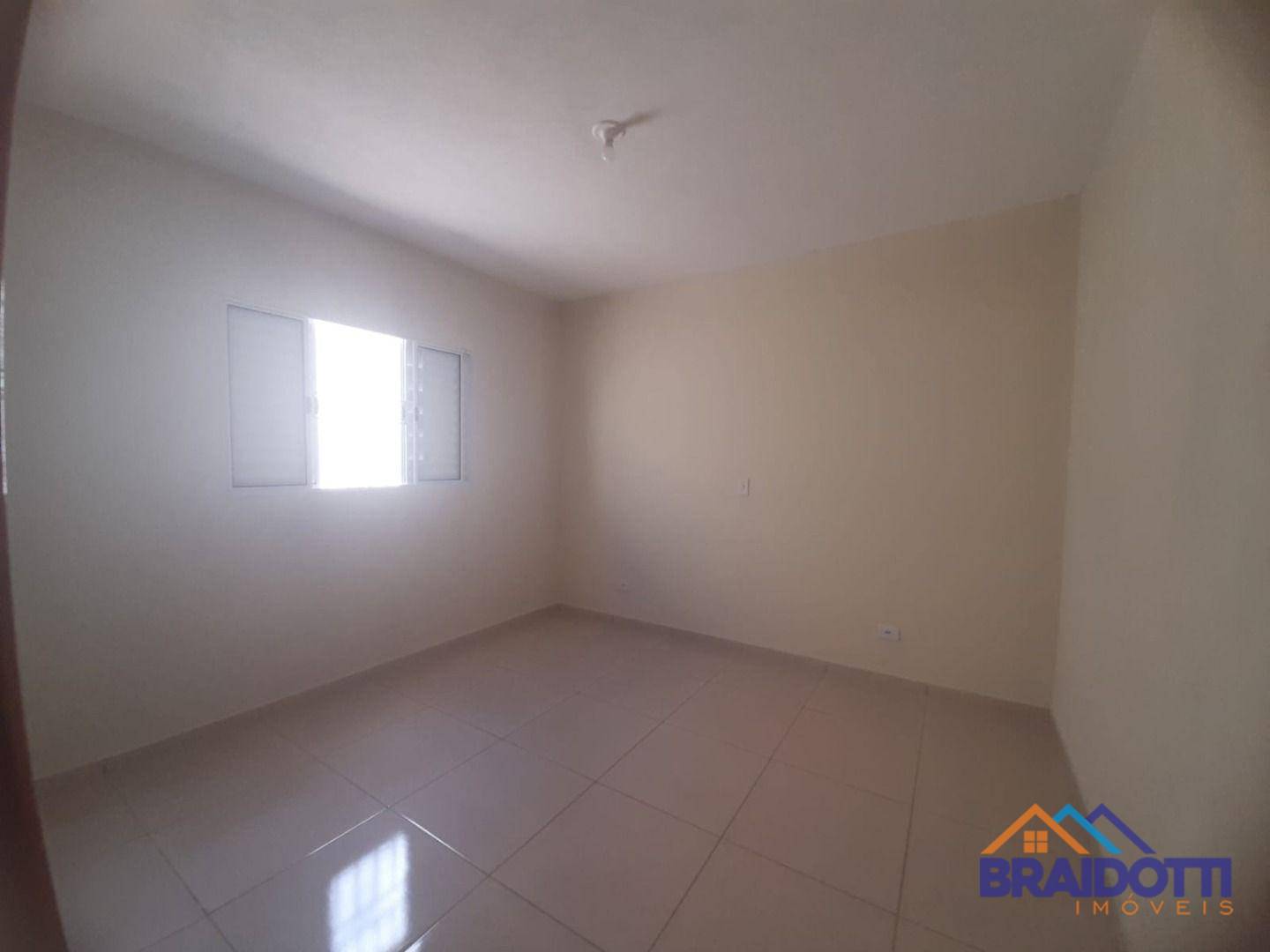 Casa à venda com 3 quartos, 187m² - Foto 20