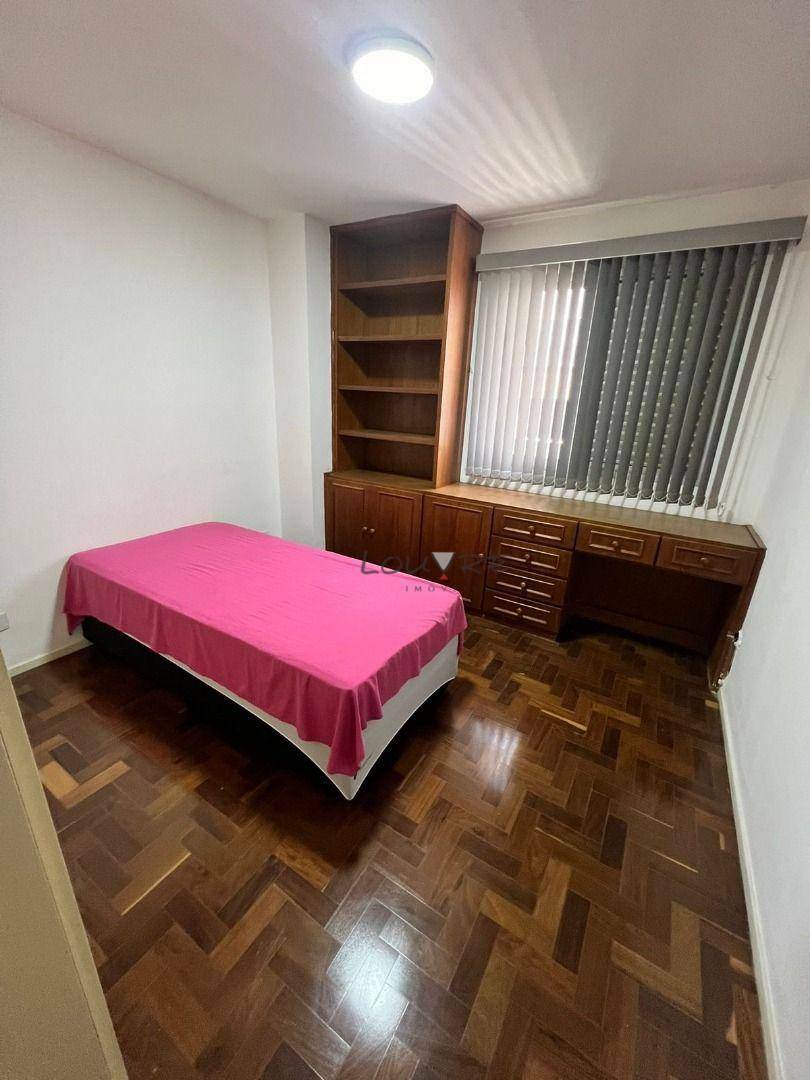 Apartamento à venda e aluguel com 3 quartos, 110m² - Foto 6