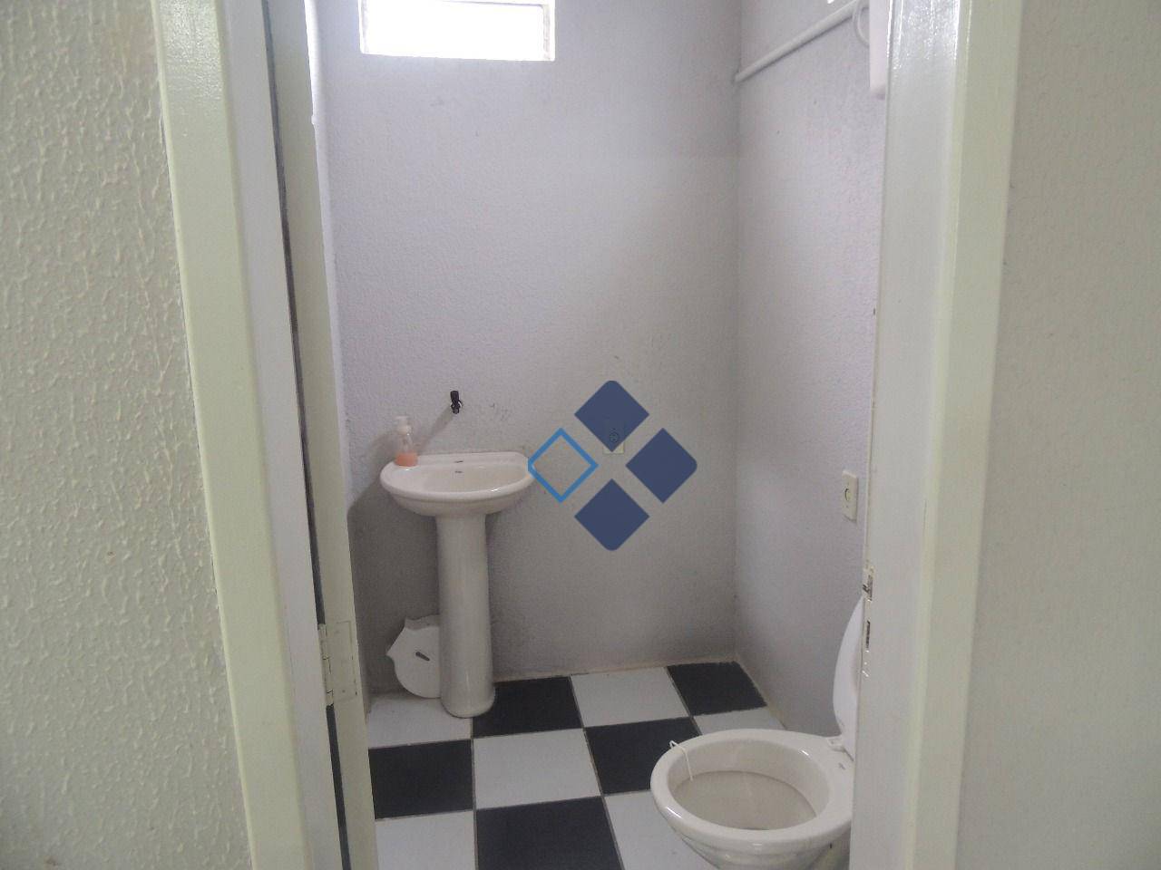 Chácara à venda com 4 quartos, 190m² - Foto 11