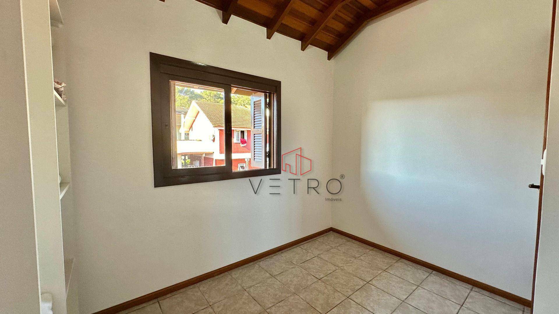 Apartamento à venda com 3 quartos, 57m² - Foto 9