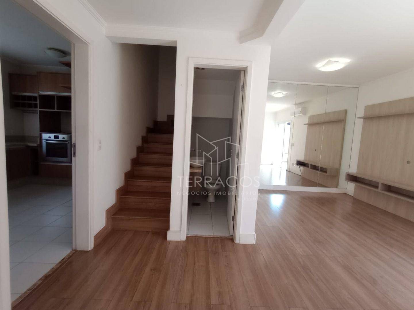 Sobrado à venda com 3 quartos, 139m² - Foto 5