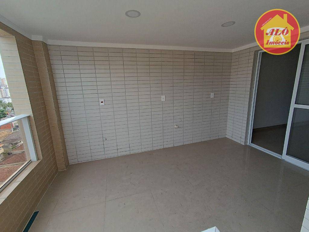 Apartamento à venda com 3 quartos, 104m² - Foto 35