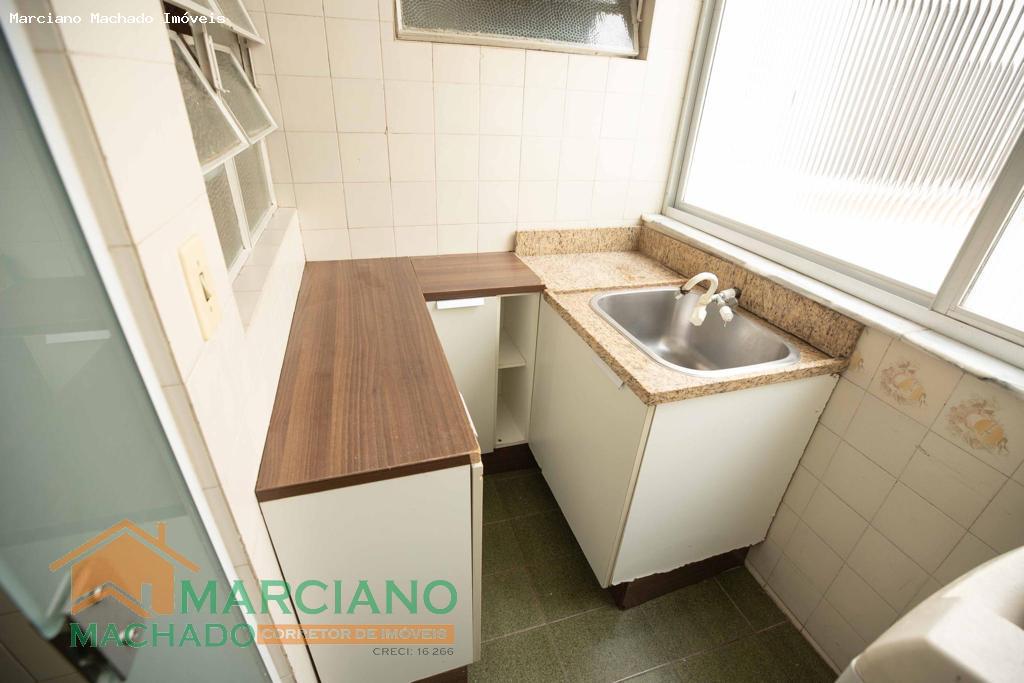 Apartamento à venda com 3 quartos, 111m² - Foto 15