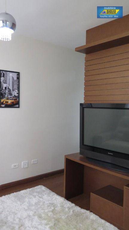 Apartamento à venda com 2 quartos, 49m² - Foto 52