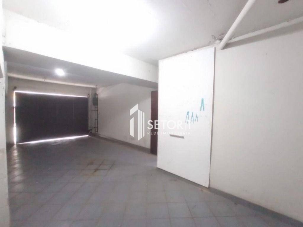 Cobertura, 3 quartos, 170 m² - Foto 35