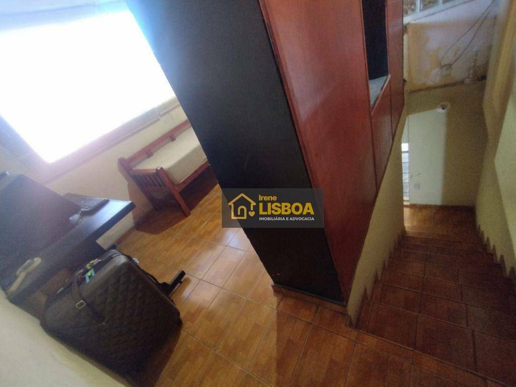 Sobrado à venda com 3 quartos, 149m² - Foto 22