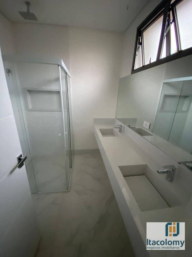 Casa de Condomínio à venda com 4 quartos, 500m² - Foto 13