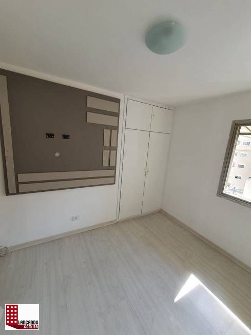 Apartamento à venda com 2 quartos, 56m² - Foto 6