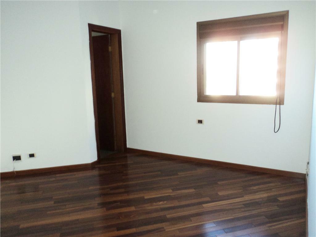 Apartamento à venda e aluguel com 3 quartos, 225m² - Foto 13