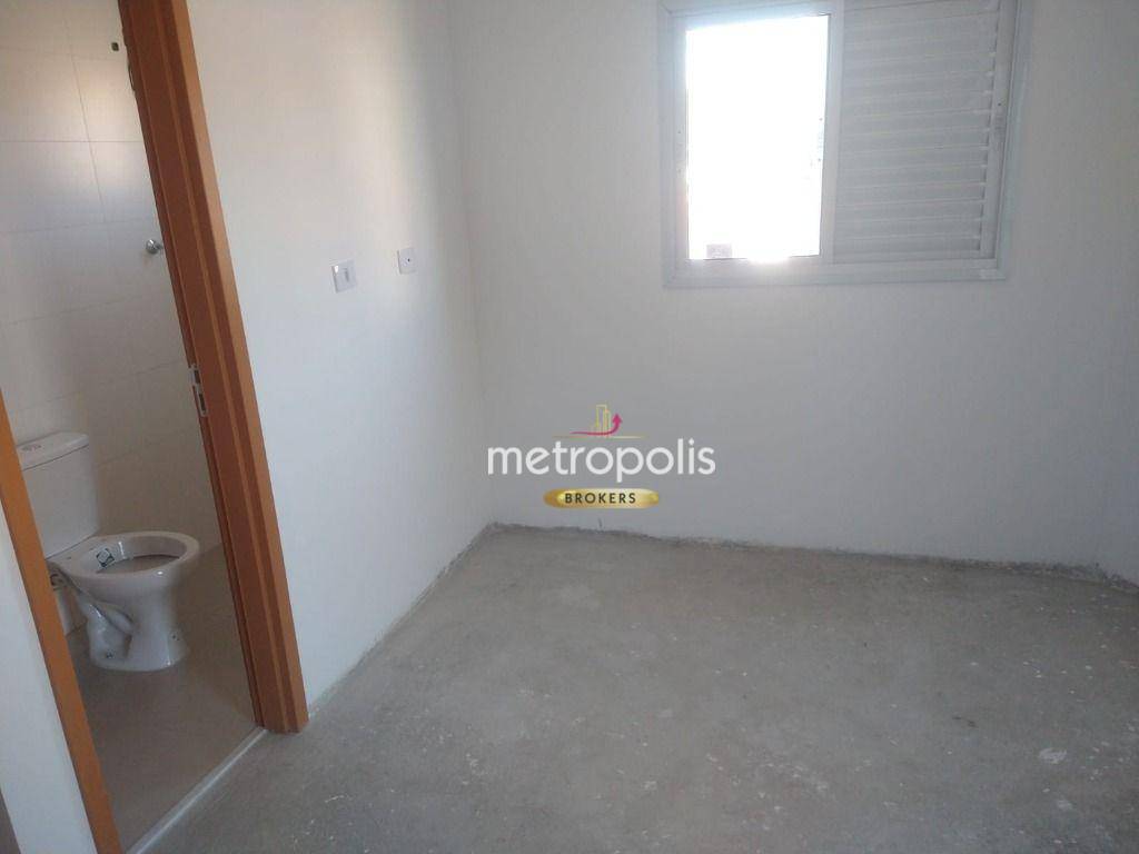 Sobrado à venda com 2 quartos, 130m² - Foto 10