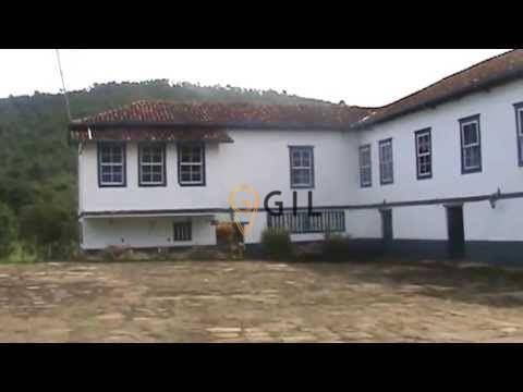 Fazenda à venda com 23 quartos, 1333100M2 - Foto 21