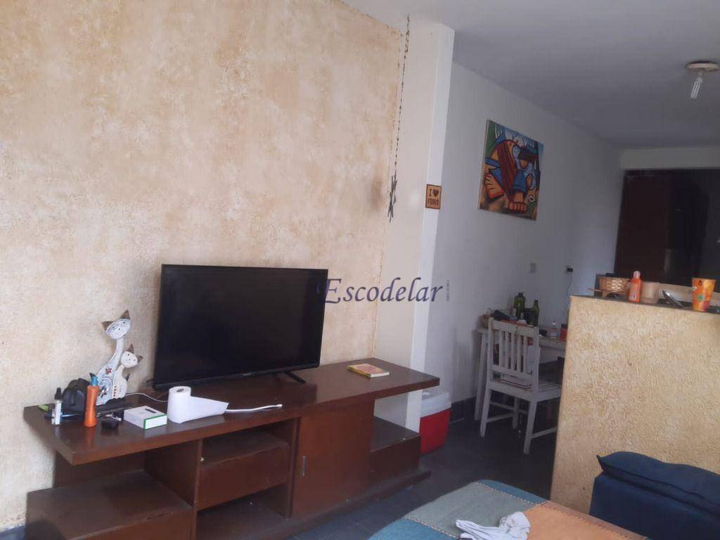 Sobrado à venda com 3 quartos, 284m² - Foto 19