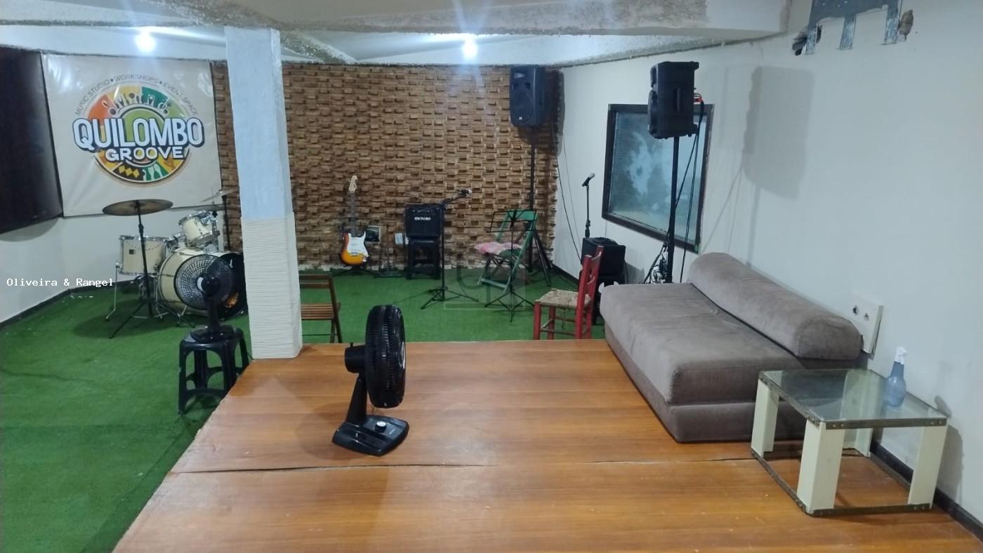 Prédio Inteiro, 272 m² - Foto 2