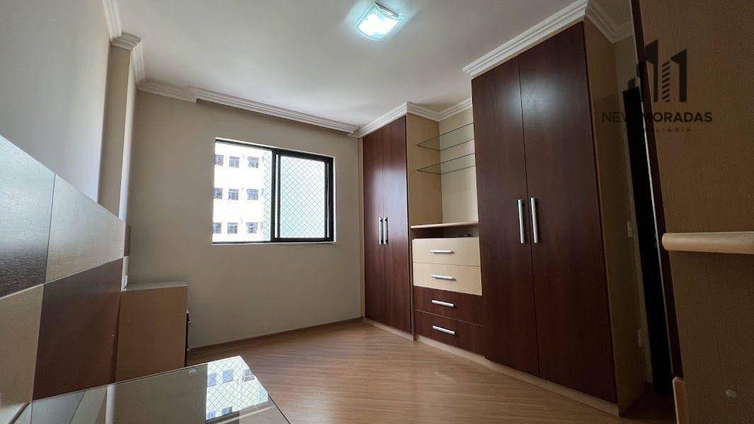 Apartamento à venda com 3 quartos, 96m² - Foto 15