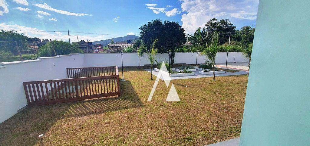 Apartamento para alugar com 2 quartos, 62m² - Foto 22