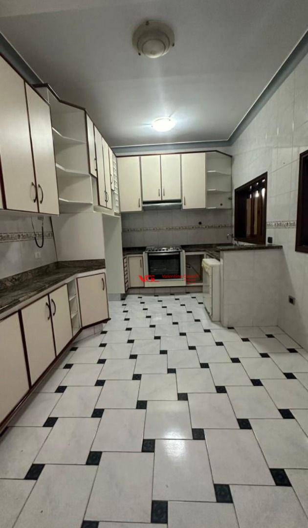 Sobrado à venda e aluguel com 5 quartos, 368m² - Foto 10