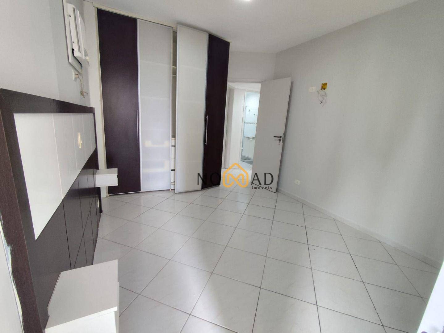 Apartamento à venda com 3 quartos, 85m² - Foto 16